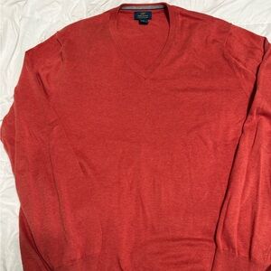 Brooks Brothers Sweater